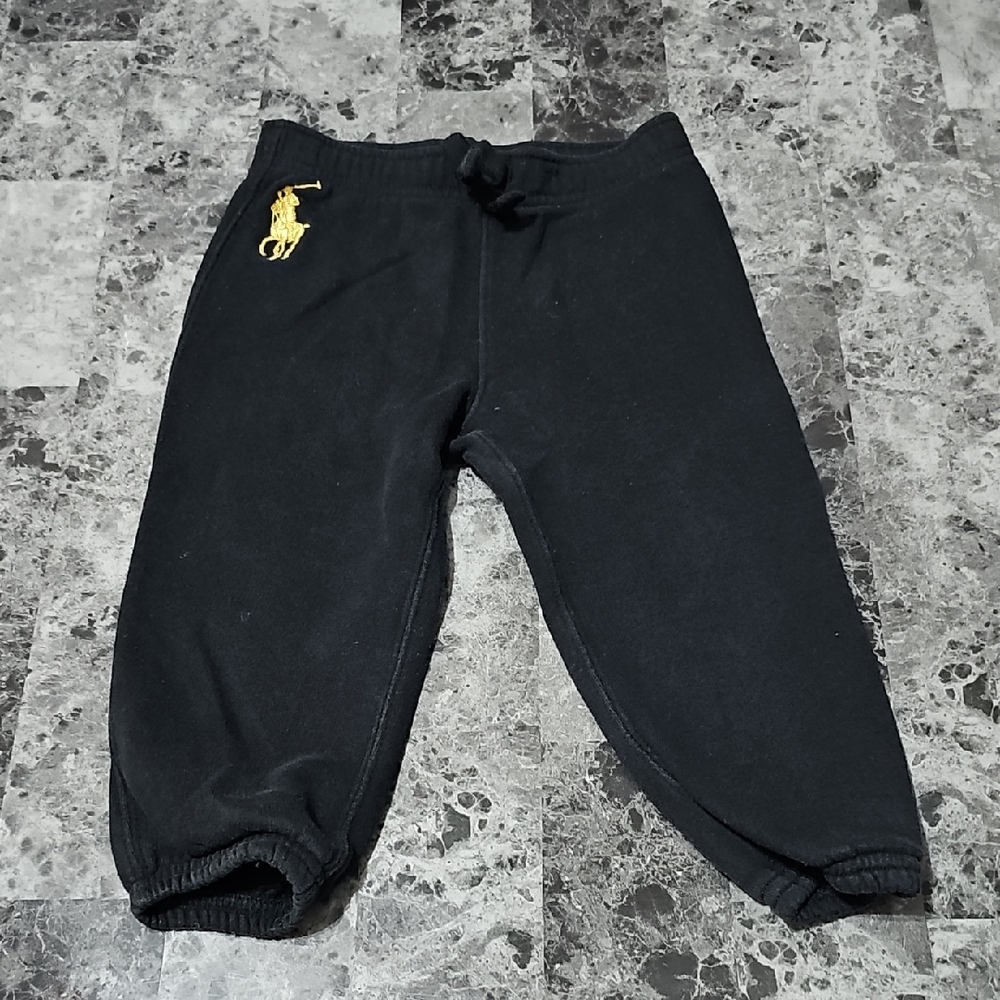 Polo Ralph Lauren Sweatpants